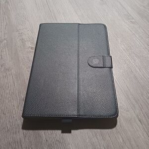 ProCase Folio Protective Case Cover for 9" - 10" Tablets